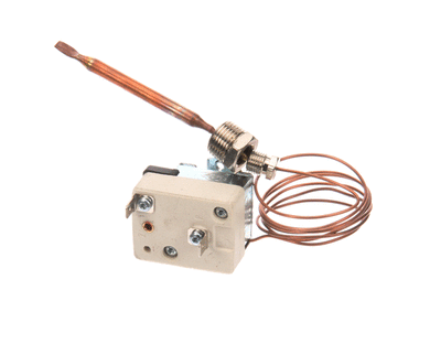 LEGION 407770-1 THERMOSTAT