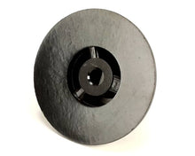 LEGION 407770D-1 407770D-1