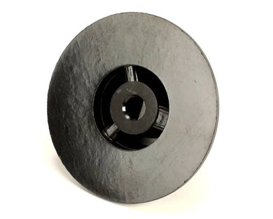 LEGION 407770D-1 THERMOSTAT KNOB W/SET SCREW