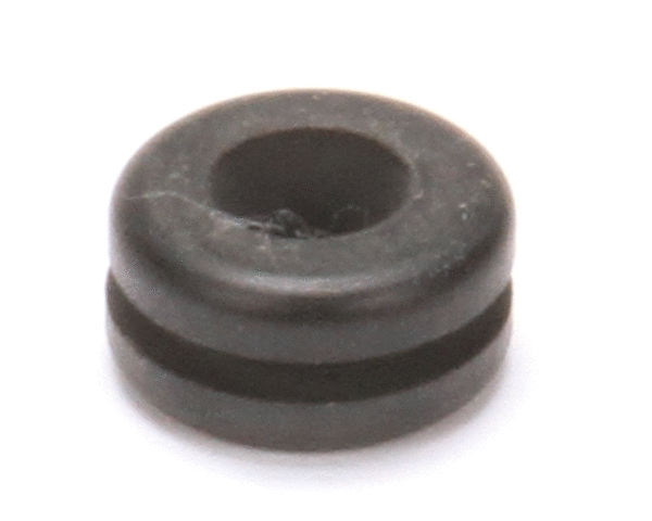 LEGION PARTS 407793