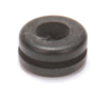 LEGION PARTS 407793