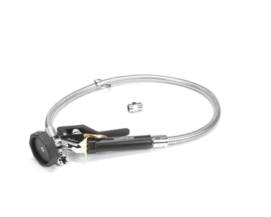 LEGION 407889 PRE-RINSE HOSE