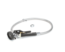 LEGION 407889 PRE-RINSE HOSE