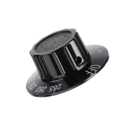 LEGION 407998D-1 KNOB