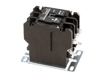 LEGION 408015-25 CONTACTOR/ELEMENT