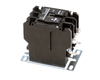 LEGION PARTS 408015-25