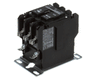LEGION PARTS 408015-40