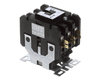 LEGION PARTS 408015-50