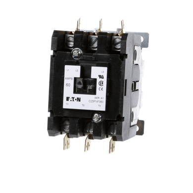 LEGION 408015-60 CONTACTOR 60AMP
