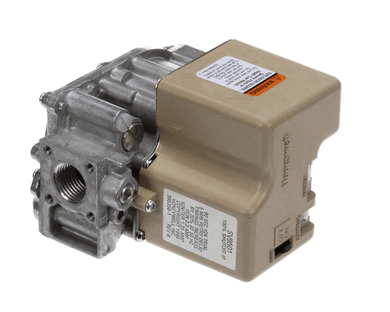 LEGION 408087 GAS VALVE NATURAL