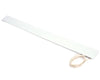 LEGION PARTS 408105-40