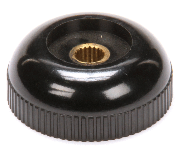 LEGION PARTS 408164-03