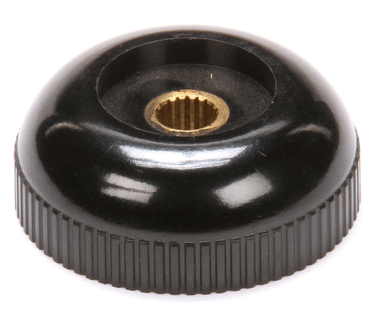 LEGION 408164-03 HANDLE
