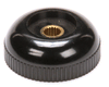 LEGION PARTS 408164-03