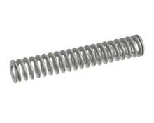 LEGION 408172 SPRING