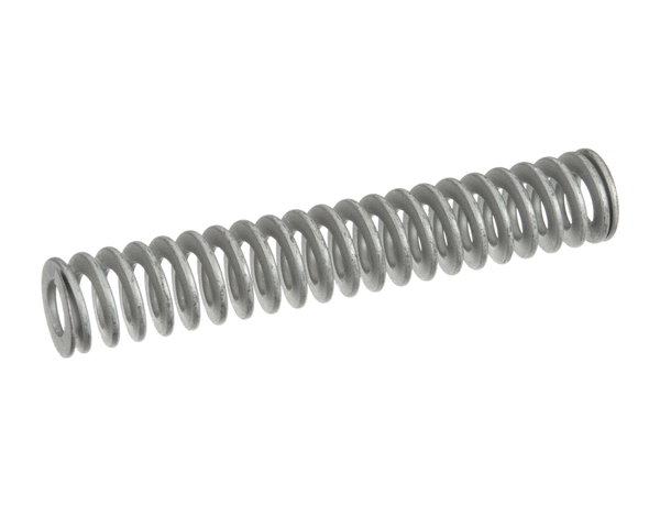 LEGION PARTS 408172
