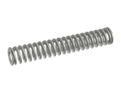 LEGION 408172 SPRING