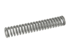 LEGION PARTS 408172