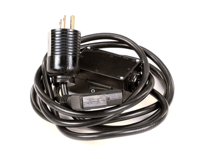 LEGION 408263 PLUG AND CORD
