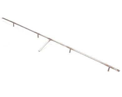 LEGION 408268 CARRY OVER TUBE