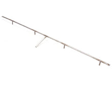 LEGION 408268 CARRY OVER TUBE