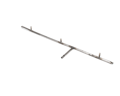 LEGION 408269 CARRY OVER TUBE 28