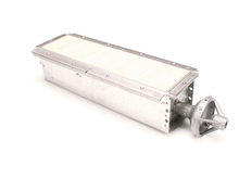 LEGION 408270-1 408270-1