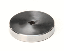 LEGION 408359-2 HANDLE 2IN