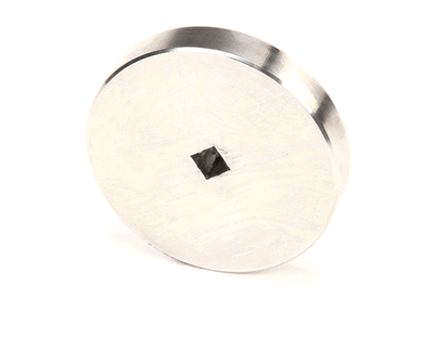 LEGION 408359 HANDLE 1 1/2