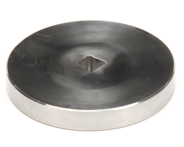 LEGION PARTS 408360