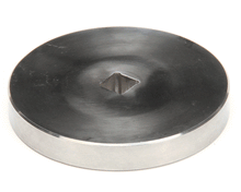 LEGION 408360 ALUMINUM HANDLE 3