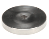 LEGION PARTS 408360