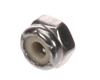 LEGION PARTS 408392