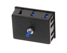 LEGION 408493 408493