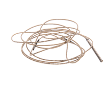 LEGION 408494 PROBE