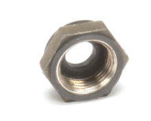 LEGION 408495 THERMOSTAT NUT