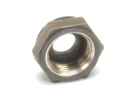 LEGION 408495 THERMOSTAT NUT