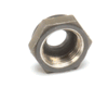 LEGION PARTS 408495