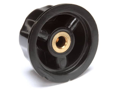LEGION 408496 KNOB