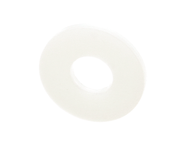 LEGION PARTS 408505