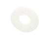LEGION PARTS 408505