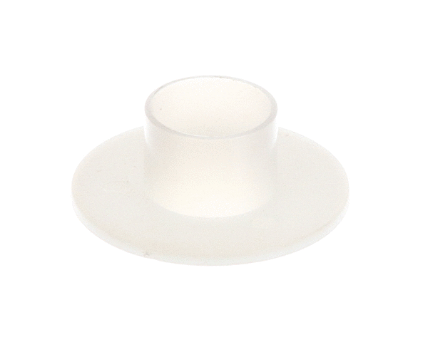 LEGION PARTS 408506