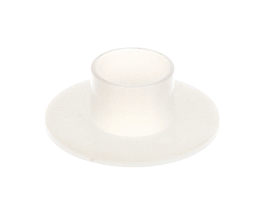 LEGION 408506 WASHER