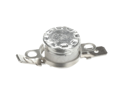 LEGION 408517-425 HI LIMIT