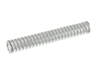 LEGION PARTS 408531