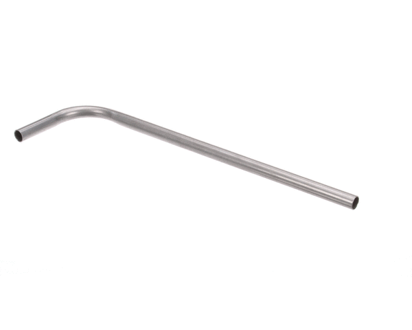 LEGION PARTS 408589-ENDS