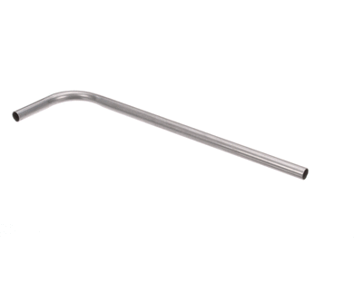 LEGION 408589-ENDS TUBE MAINFOLD