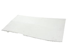 LEGION 408610-RM INSULATION MATERIAL (6 INX24 I