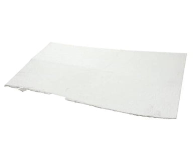 LEGION 408610-RM INSULATION MATERIAL (6 INX24 I
