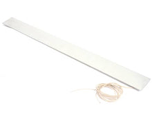 LEGION 408638 HEATER MICA 480/3500 3.5 X 42